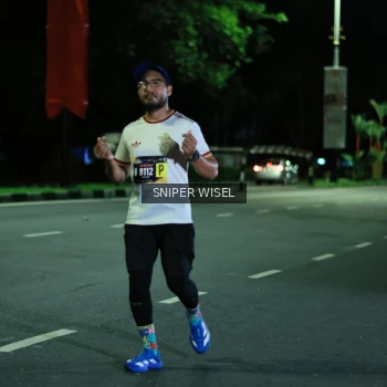 Runner Photo 3522246