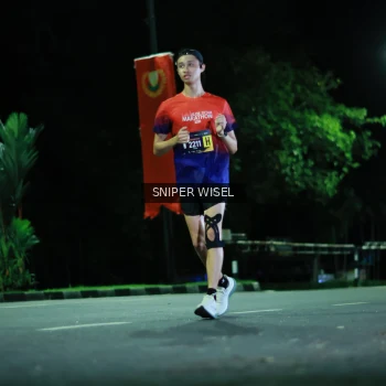 Runner Photo 3522250