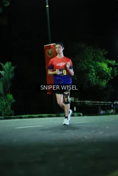 Runner Photo 3522253