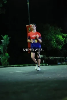 Runner Photo 3522254