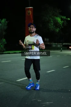 Runner Photo 3522256