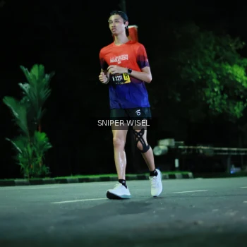 Runner Photo 3522259