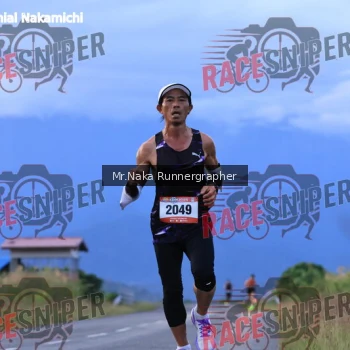 Runner Photo 352226