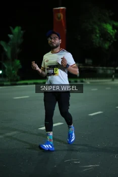 Runner Photo 3522260