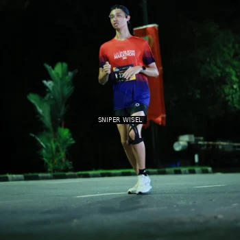 Runner Photo 3522264