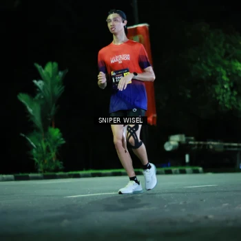 Runner Photo 3522266