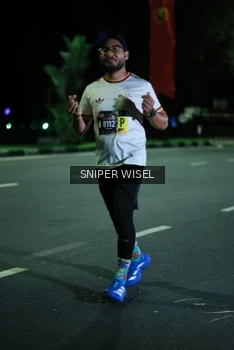 Runner Photo 3522267