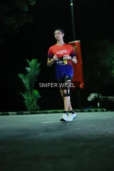 Runner Photo 3522268
