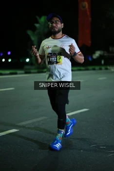 Runner Photo 3522269