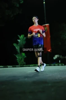 Runner Photo 3522270