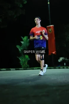 Runner Photo 3522271