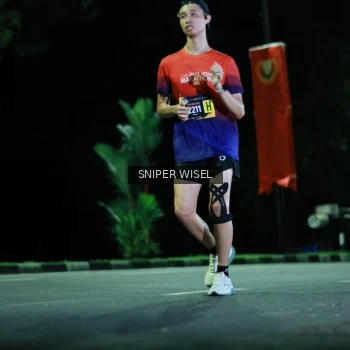 Runner Photo 3522272