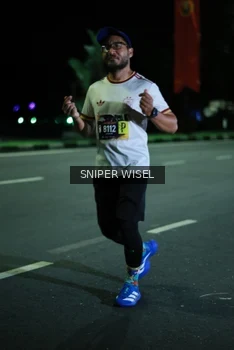 Runner Photo 3522273