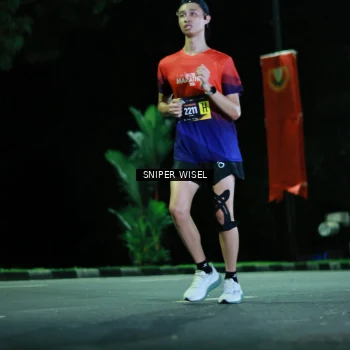 Runner Photo 3522274