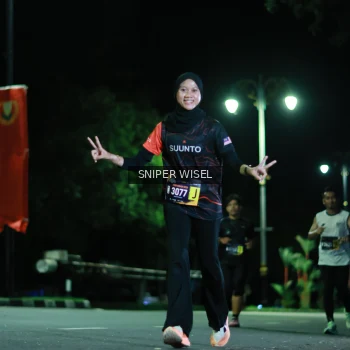 Runner Photo 3522277