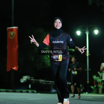 Runner Photo 3522287