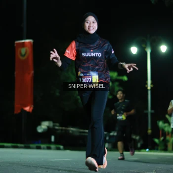 Runner Photo 3522288