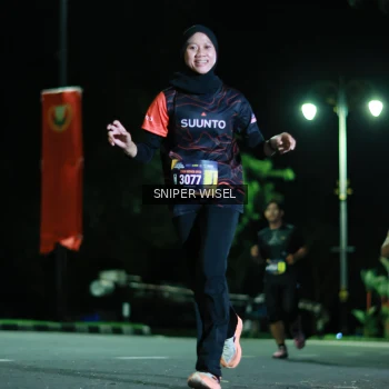 Runner Photo 3522290