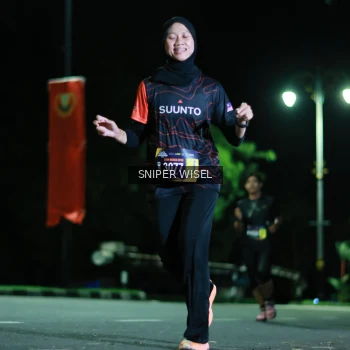 Runner Photo 3522292