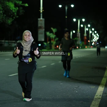 Runner Photo 3522295