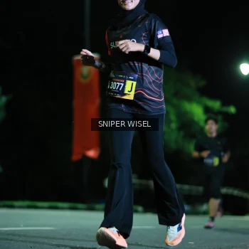 Runner Photo 3522296