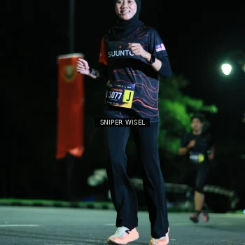 Runner Photo 3522298