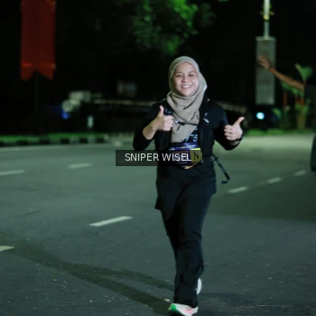 Runner Photo 3522299