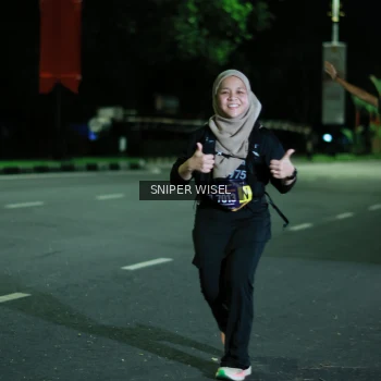 Runner Photo 3522300