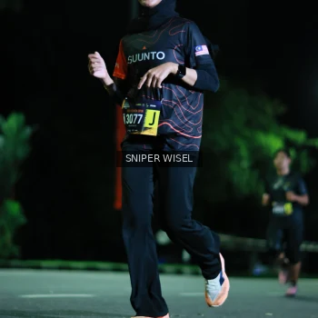 Runner Photo 3522302