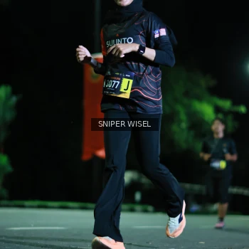 Runner Photo 3522303