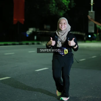 Runner Photo 3522305