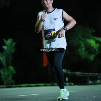 Runner Photo 3522306