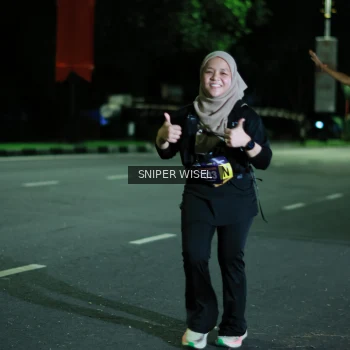 Runner Photo 3522307