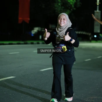 Runner Photo 3522308