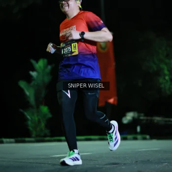 Runner Photo 3522309