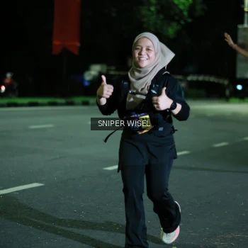 Runner Photo 3522313