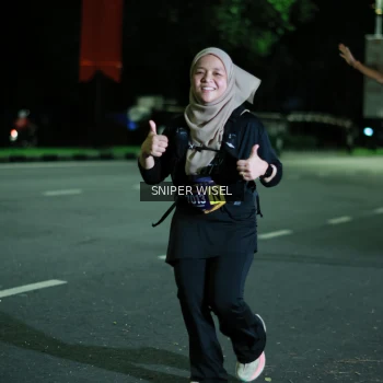 Runner Photo 3522314