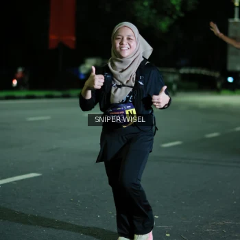 Runner Photo 3522317