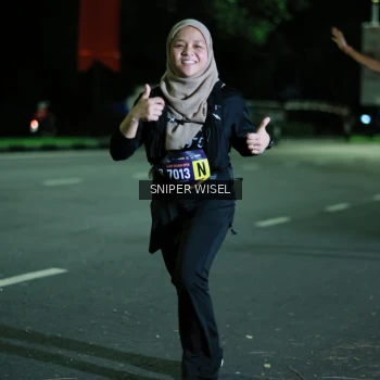 Runner Photo 3522321