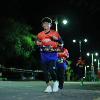 Runner Photo 3522326