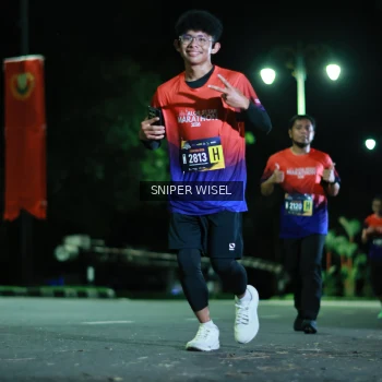 Runner Photo 3522345