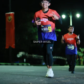 Runner Photo 3522348