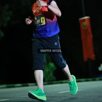 Runner Photo 3522358