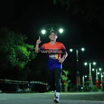 Runner Photo 3522360