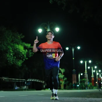 Runner Photo 3522363