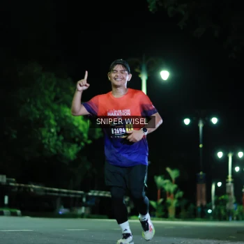 Runner Photo 3522368