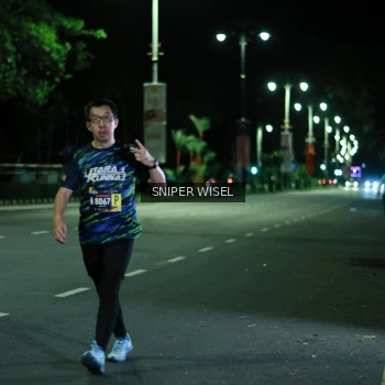 Runner Photo 3522369