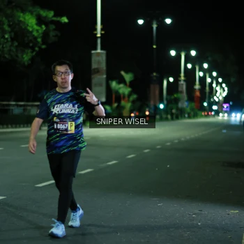 Runner Photo 3522370