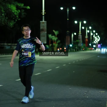 Runner Photo 3522371