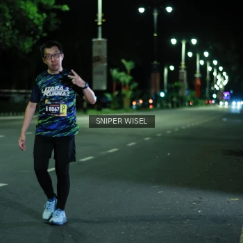 Runner Photo 3522372